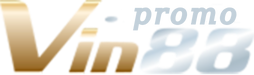 VIN88